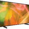 ЖК телевизор Samsung UE43AU8000U