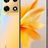 Смартфон Infinix Note 30 Pro X678B 8GB/256GB (закатное золото)