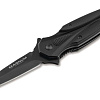 Складной нож Boker 01RY269 Starfighter 2.0