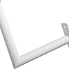 Rexant 34-0615