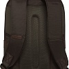 Городской рюкзак Torber Vector T7925-BRW (коричневый)