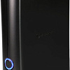 Внешний жесткий диск Transcend StoreJet 35T3 4TB [TS4TSJ35T3]