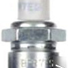 Subaru 22401AA781
