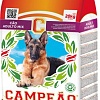 Сухой корм для собак Campeao Adult Dog 20 кг