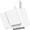 Кухонная вытяжка Zigmund &amp; Shtain K 150.9 W