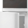 Кулер для воды HotFrost V115C