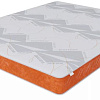 Матрас Stolline Престиж-Удачный в чехле Warmer 90x190
