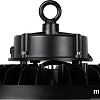 Светильник ЭРА SPP-407-120-50K-200 Б0067408