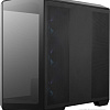 Корпус MSI MAG Pano M100R PZ (черный)