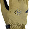 Горнолыжные перчатки Viking Soley 2.0 110/25/1115-7400 (р.9, оливковый)
