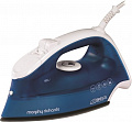 Утюг Morphy Richards 300273