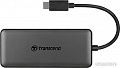 USB-хаб Transcend TS-HUB5C