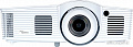 Проектор Optoma WU416