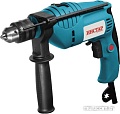 Ударная дрель Инстар ЭУД 13750