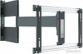 Кронштейн Vogels Thin 546
