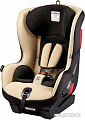 Детское автокресло Peg Perego Viaggio 1 Duo-Fix K (sand)