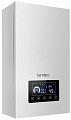 Отопительный котел Termica Electra 21
