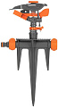 Распылитель Daewoo Power DWS 1110