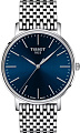 Наручные часы Tissot T143.410.11.041.00