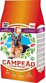 Сухой корм для собак Campeao Adult Dog 20 кг