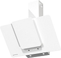 Кухонная вытяжка Zigmund & Shtain K 150.9 W