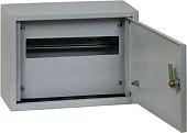 Щит распределительный EKF Basic MB21-12-BAS