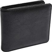 Кошелек Stackers 75403