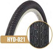 Велопокрышка Twenty One 22x1.75/HYD 021