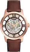 Наручные часы Fossil ME3259