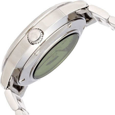 Наручные часы Orient FER0200FD