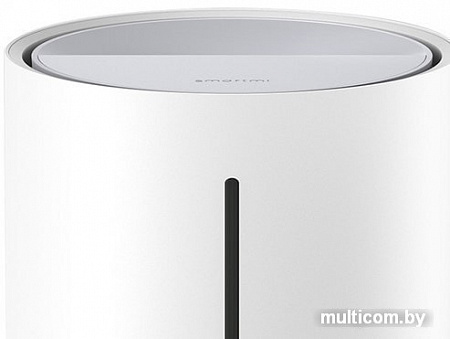 Увлажнитель воздуха SmartMi Sterilizing Humidifier 1S CJXJSQ05ZM
