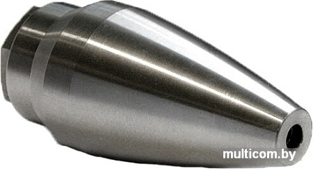Грязевая фреза Lavor 1/4F" 37490202