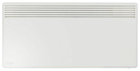 Конвектор Nobo NFС 4N 12