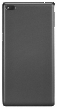 Планшет Lenovo Tab 4 TB-7504X 2Gb 16Gb