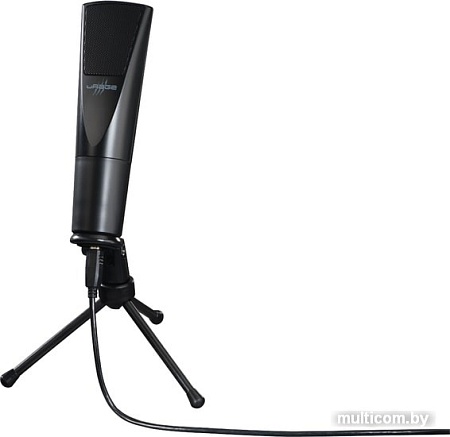 Микрофон Hama uRage Mic xStr3am Revolution 00113794