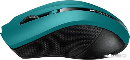 Мышь Canyon CNE-CMSW05G