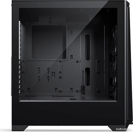 Корпус Phanteks Eclipse G370A