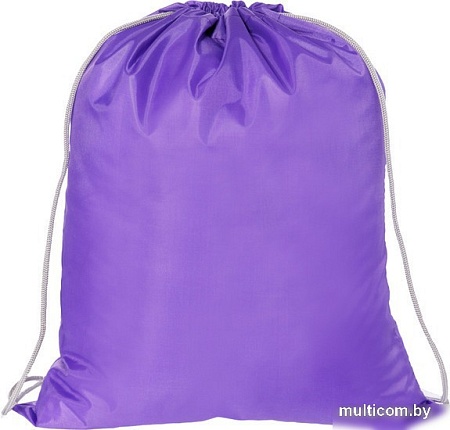 Мешок для обуви ArtSpace СДС_31700