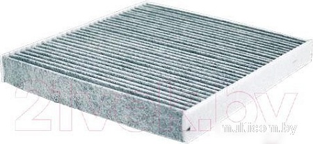 Stellox 7110566SX (угольный)