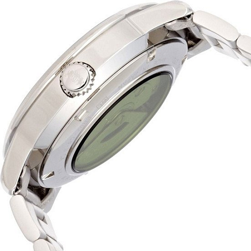 Наручные часы Orient FER0200FD