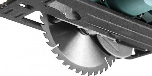Дисковая (циркулярная) пила Hammer CRP1800/210 Flex
