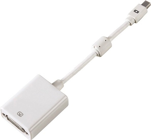 Адаптер Hama 53248