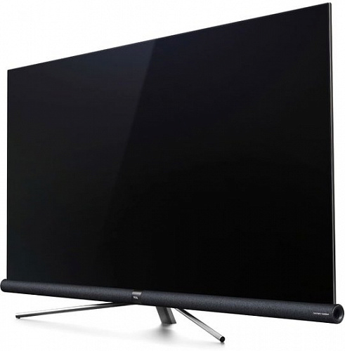 Телевизор TCL L55C6US