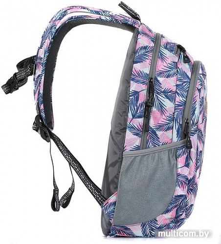 Рюкзак Just Backpack Maya (leaves)