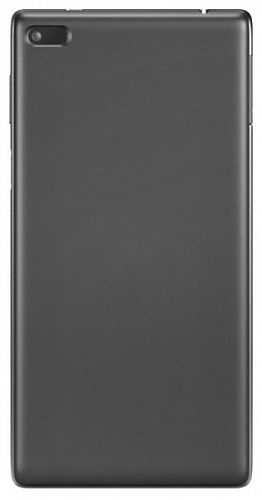 Планшет Lenovo Tab 4 TB-7504X 2Gb 16Gb