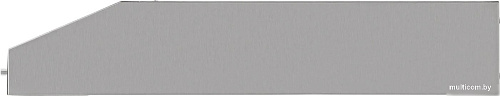 Кухонная вытяжка Krona Jillian 600 inox PB (нержавеющая сталь)