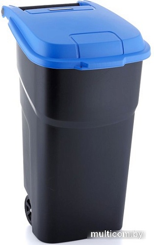 Контейнер для мусора Merida KJC302