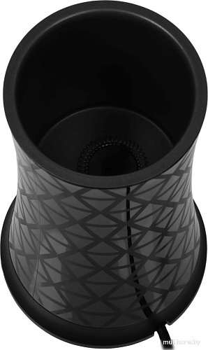 Автоматический вспениватель молока Hyundai HMF-P700