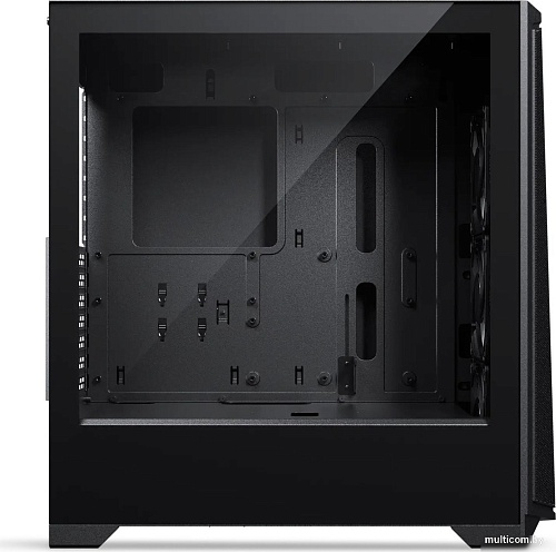 Корпус Phanteks Eclipse G370A