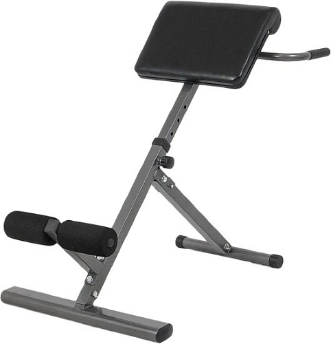 Гиперэкстензия Atemi ASB521